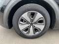 Kia Niro 1.6 GDi Hybrid BusinessLine Lederen bekleding, Sto Negro - thumbnail 15