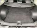 Kia Niro 1.6 GDi Hybrid BusinessLine Lederen bekleding, Sto Negro - thumbnail 8