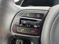 Kia Niro 1.6 GDi Hybrid BusinessLine Lederen bekleding, Sto Negro - thumbnail 27
