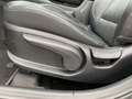 Kia Niro 1.6 GDi Hybrid BusinessLine Lederen bekleding, Sto Negro - thumbnail 23
