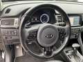 Kia Niro 1.6 GDi Hybrid BusinessLine Lederen bekleding, Sto Negro - thumbnail 25