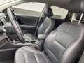 Kia Niro 1.6 GDi Hybrid BusinessLine Lederen bekleding, Sto Negro - thumbnail 18