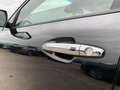 Kia Niro 1.6 GDi Hybrid BusinessLine Lederen bekleding, Sto Negro - thumbnail 16