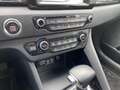 Kia Niro 1.6 GDi Hybrid BusinessLine Lederen bekleding, Sto Negro - thumbnail 35