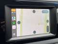 Kia Niro 1.6 GDi Hybrid BusinessLine Lederen bekleding, Sto Negro - thumbnail 34
