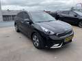 Kia Niro 1.6 GDi Hybrid BusinessLine Lederen bekleding, Sto Negro - thumbnail 13
