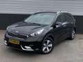 Kia Niro 1.6 GDi Hybrid BusinessLine Lederen bekleding, Sto Negro - thumbnail 2