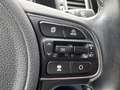 Kia Niro 1.6 GDi Hybrid BusinessLine Lederen bekleding, Sto Negro - thumbnail 28