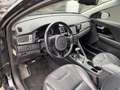 Kia Niro 1.6 GDi Hybrid BusinessLine Lederen bekleding, Sto Negro - thumbnail 19