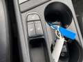 Kia Niro 1.6 GDi Hybrid BusinessLine Lederen bekleding, Sto Negro - thumbnail 24