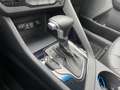 Kia Niro 1.6 GDi Hybrid BusinessLine Lederen bekleding, Sto Negro - thumbnail 36