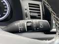 Kia Niro 1.6 GDi Hybrid BusinessLine Lederen bekleding, Sto Negro - thumbnail 29