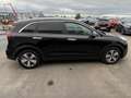 Kia Niro 1.6 GDi Hybrid BusinessLine Lederen bekleding, Sto Negro - thumbnail 12