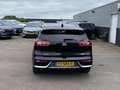 Kia Niro 1.6 GDi Hybrid BusinessLine Lederen bekleding, Sto Negro - thumbnail 6