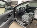 Kia Niro 1.6 GDi Hybrid BusinessLine Lederen bekleding, Sto Negro - thumbnail 17