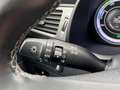 Kia Niro 1.6 GDi Hybrid BusinessLine Lederen bekleding, Sto Negro - thumbnail 26