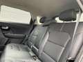 Kia Niro 1.6 GDi Hybrid BusinessLine Lederen bekleding, Sto Negro - thumbnail 42