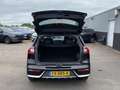 Kia Niro 1.6 GDi Hybrid BusinessLine Lederen bekleding, Sto Negro - thumbnail 7
