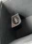 Kia Niro 1.6 GDi Hybrid BusinessLine Lederen bekleding, Sto Negro - thumbnail 40
