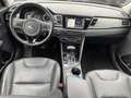 Kia Niro 1.6 GDi Hybrid BusinessLine Lederen bekleding, Sto Negro - thumbnail 20