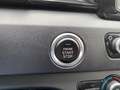 Kia Niro 1.6 GDi Hybrid BusinessLine Lederen bekleding, Sto Negro - thumbnail 31