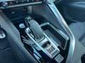 Peugeot 3008 1.6 GT Line 360°Camera BOMVOL+ Wit - thumbnail 40