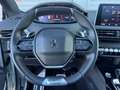 Peugeot 3008 1.6 GT Line 360°Camera BOMVOL+ Wit - thumbnail 35