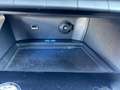 Peugeot 3008 1.6 GT Line 360°Camera BOMVOL+ Wit - thumbnail 39