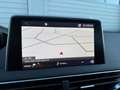 Peugeot 3008 1.6 GT Line 360°Camera BOMVOL+ Wit - thumbnail 47