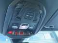 Peugeot 3008 1.6 GT Line 360°Camera BOMVOL+ Wit - thumbnail 42