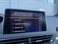 Peugeot 3008 1.6 GT Line 360°Camera BOMVOL+ Wit - thumbnail 46