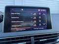Peugeot 3008 1.6 GT Line 360°Camera BOMVOL+ Wit - thumbnail 49
