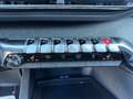 Peugeot 3008 1.6 GT Line 360°Camera BOMVOL+ Wit - thumbnail 38