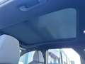 Peugeot 3008 1.6 GT Line 360°Camera BOMVOL+ Wit - thumbnail 43
