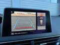 Peugeot 3008 1.6 GT Line 360°Camera BOMVOL+ Wit - thumbnail 45