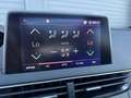 Peugeot 3008 1.6 GT Line 360°Camera BOMVOL+ Wit - thumbnail 37