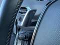 Peugeot 3008 1.6 GT Line 360°Camera BOMVOL+ Wit - thumbnail 36