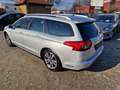 Citroen C5 C5 Tourer BlueHDi 180 S Automatik Xenon Navi Silber - thumbnail 7