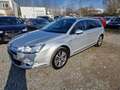 Citroen C5 C5 Tourer BlueHDi 180 S Automatik Xenon Navi Silber - thumbnail 8