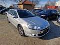 Citroen C5 C5 Tourer BlueHDi 180 S Automatik Xenon Navi Silber - thumbnail 4