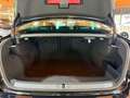 Volkswagen Passat Highline 4Motion DSG R-Line Limousine Noir - thumbnail 19
