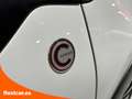 Citroen C3 1.5BlueHDi S&S C-Series 100 Blanco - thumbnail 9