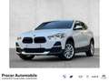 BMW X2 sDrive18d LED Navi Aut. PA PDC Tempomat DAB Weiß - thumbnail 1