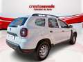 Dacia Duster 1.6 Essential 4x2 84kW Wit - thumbnail 3