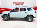 Dacia Duster 1.6 Essential 4x2 84kW Wit - thumbnail 2