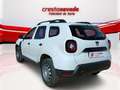Dacia Duster 1.6 Essential 4x2 84kW Wit - thumbnail 4