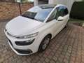 Citroen C4 Picasso C4 Picasso PureTech 130 S Blanc - thumbnail 1