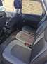 Citroen C4 Picasso C4 Picasso PureTech 130 S Blanc - thumbnail 4