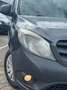 Mercedes-Benz Citan 108 CDI BlueEFFICIENCY - thumbnail 2