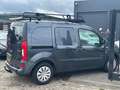 Mercedes-Benz Citan 108 CDI BlueEFFICIENCY - thumbnail 6